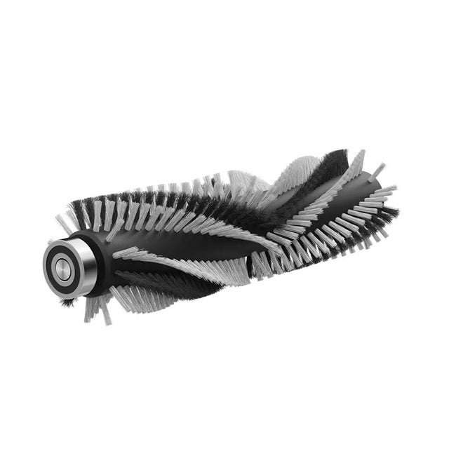 Brosse rouleau Stone Brush Kit Smooth - WAGNER 2448770