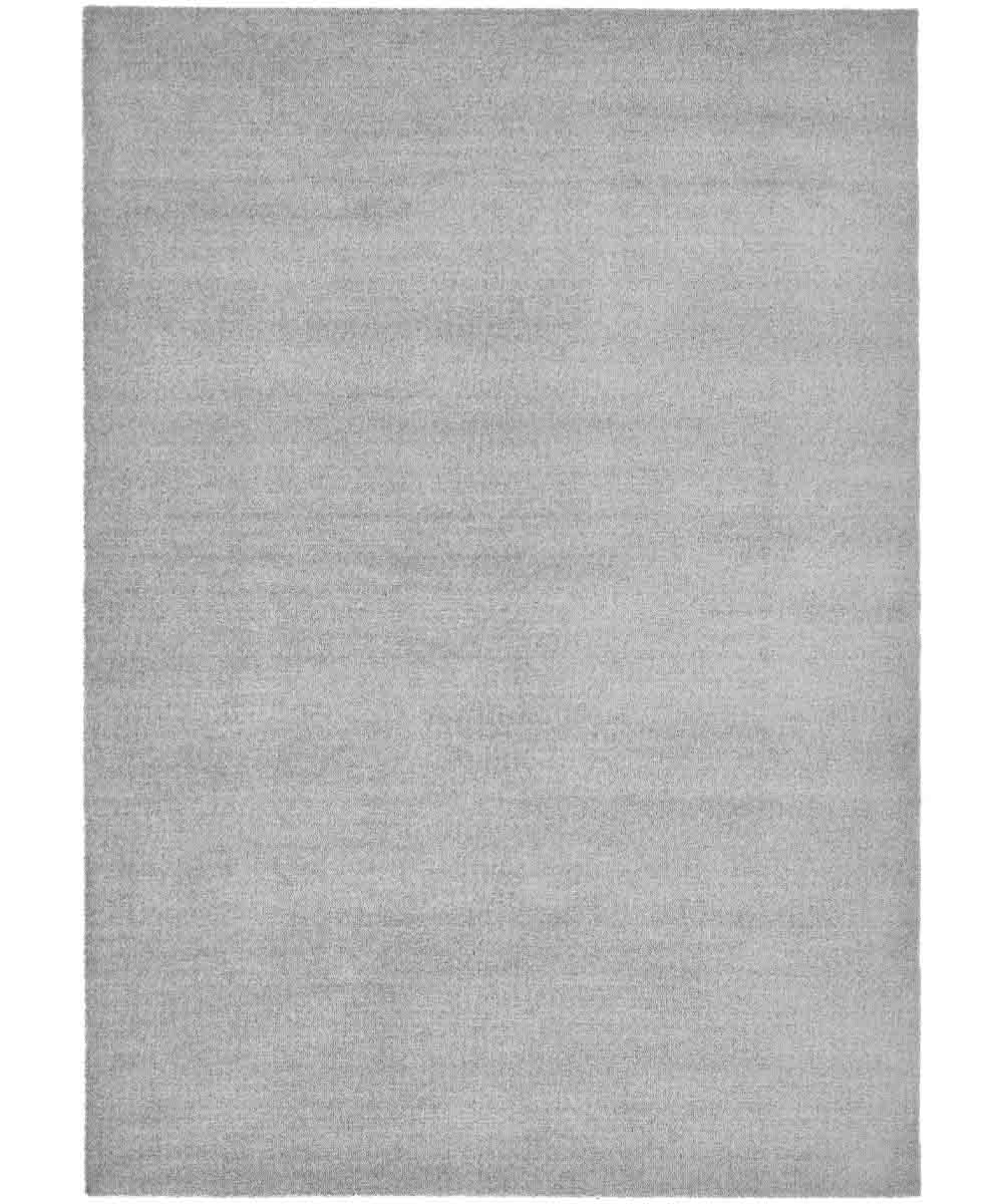 Dywan FEEL 200X290 cm SZARY | GaleriaFarah1970