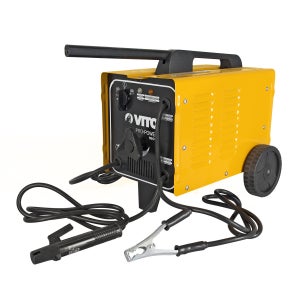Stazione Saldante 938DS 80W – Kit Con 5 Punte, Pinzette, Filo E Spugna Per Elettronica