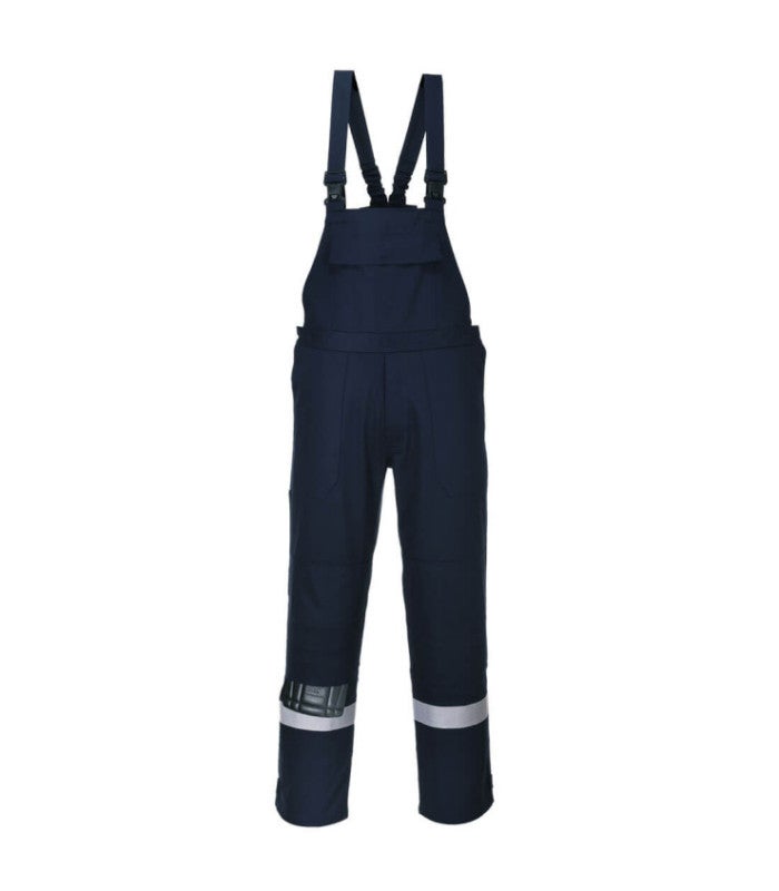 OM3 CHILL-BRO Maglietta Donna Bradipo Lazy Sloth – Blu Navy, Cotone, Leggermente Sciancrata, Taglie S-XXL, Certificazione Öko-Tex - 2