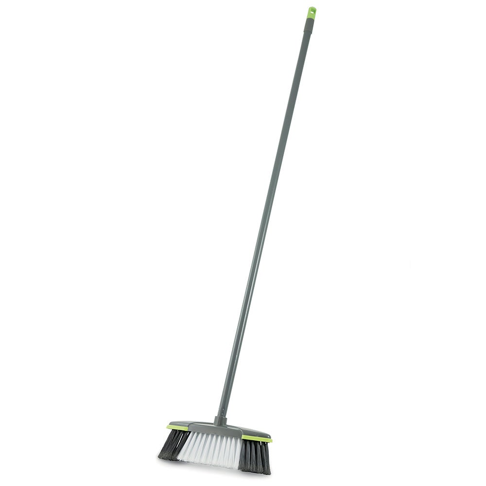 Balai Enfant Theo Klein 6612 - 61cm | Jouet D'imitation Pour Enfants 3+ Ans