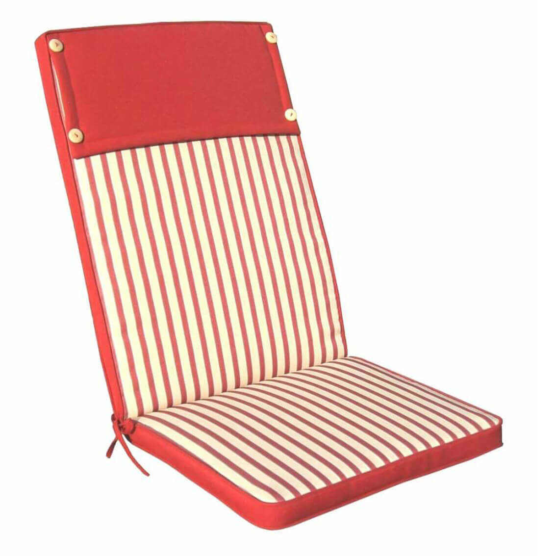 Coussin De Chaise Extérieur Imperméable Pas Cher