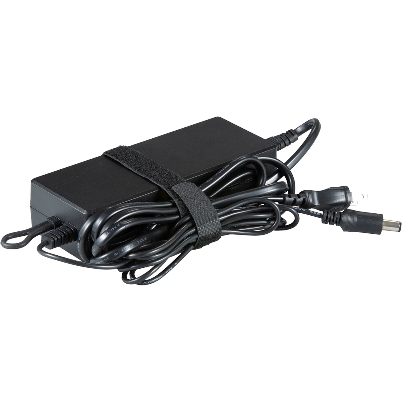 Zasilacz sieciowy Makita do radia budowlanego DMR301 - TC00000137