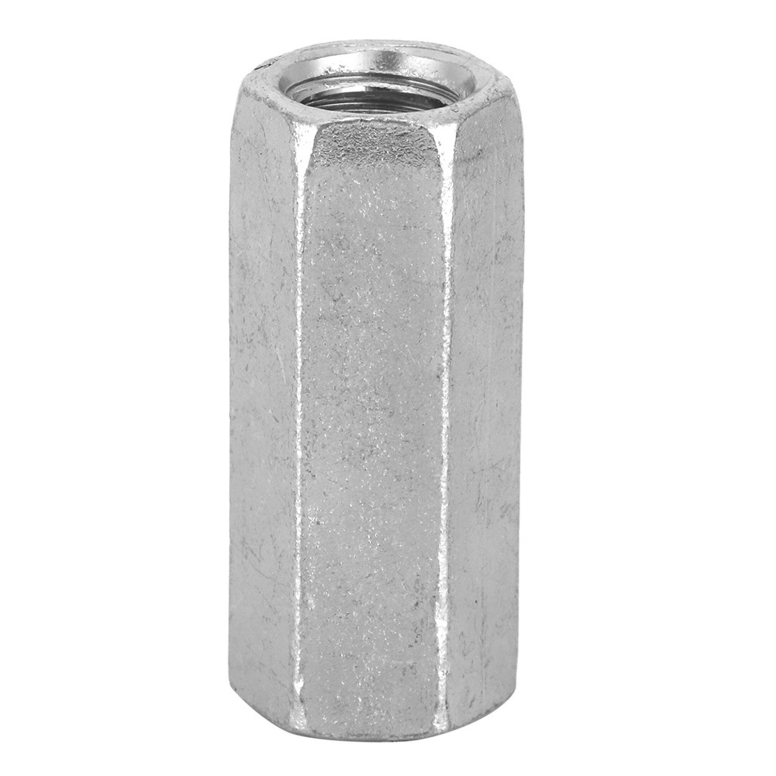 K Di Dadi In Nylon RS PRO, 650 Pezzi, Filettatura M2, M2.5, M3, M4 - Foto 6