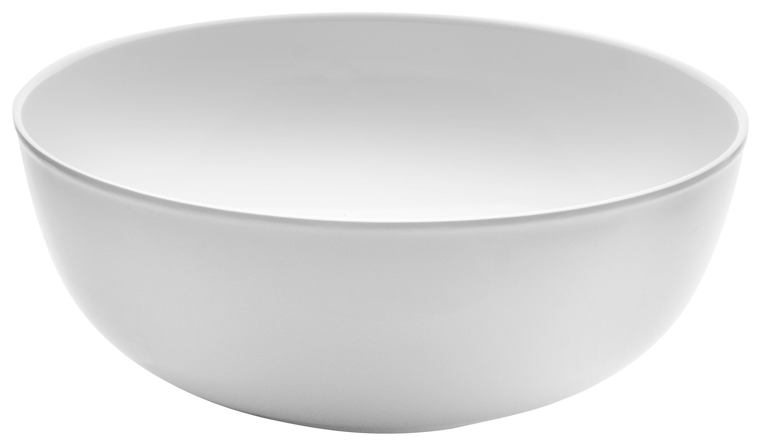 Pastiglie Freno Anteriore Brembo P 85 126 - Omologate ECE R90, Per TRW, Con Sensore Usura