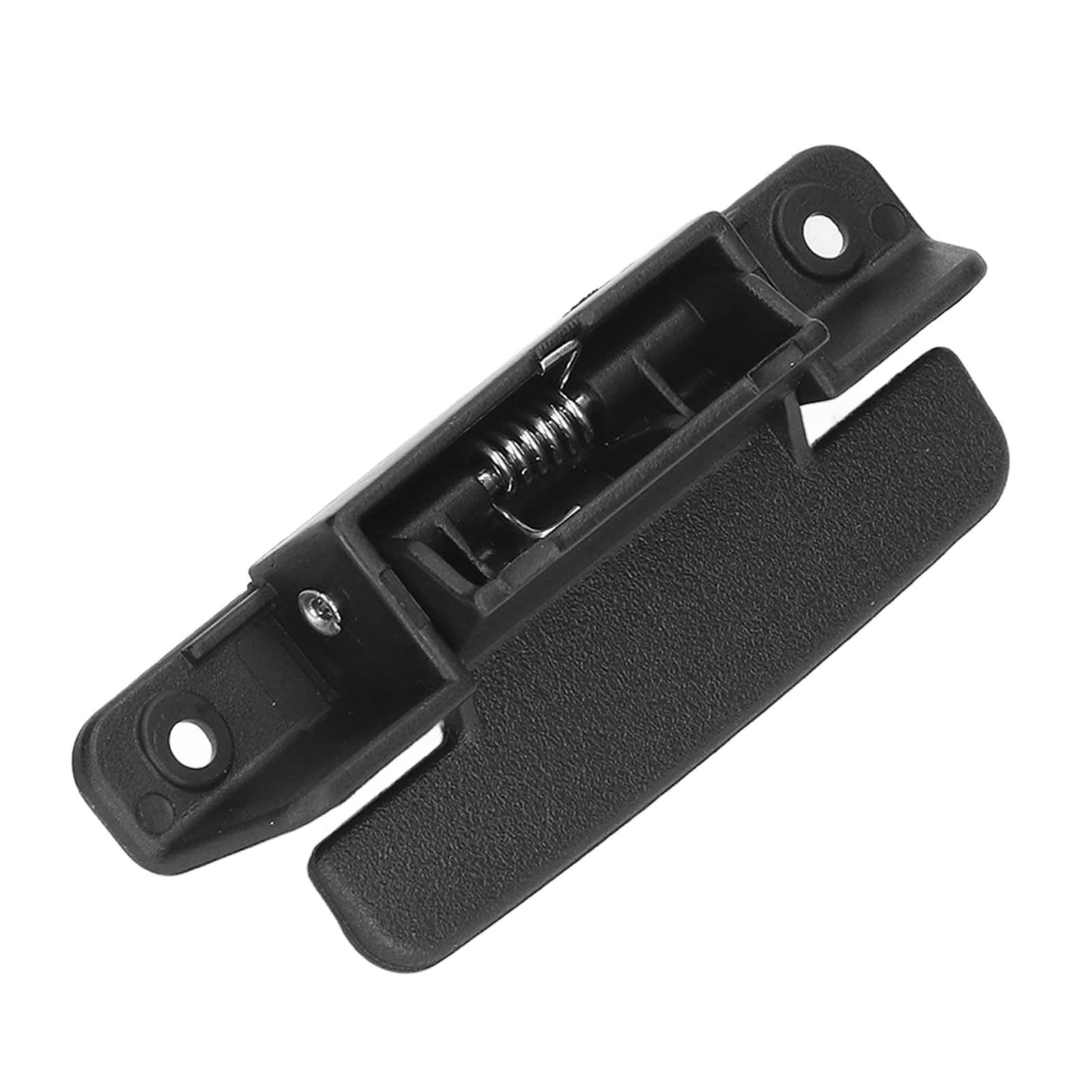 Chiusura sportello vano console ABS Direct Fit 58908‑50040 Sostituzione per LS430 2001‑2006 - 6