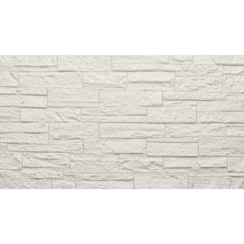 9239908-OPEN BRICKS - Pannelli da costruzione, 32 x 32 cm (25,5 x 25,5