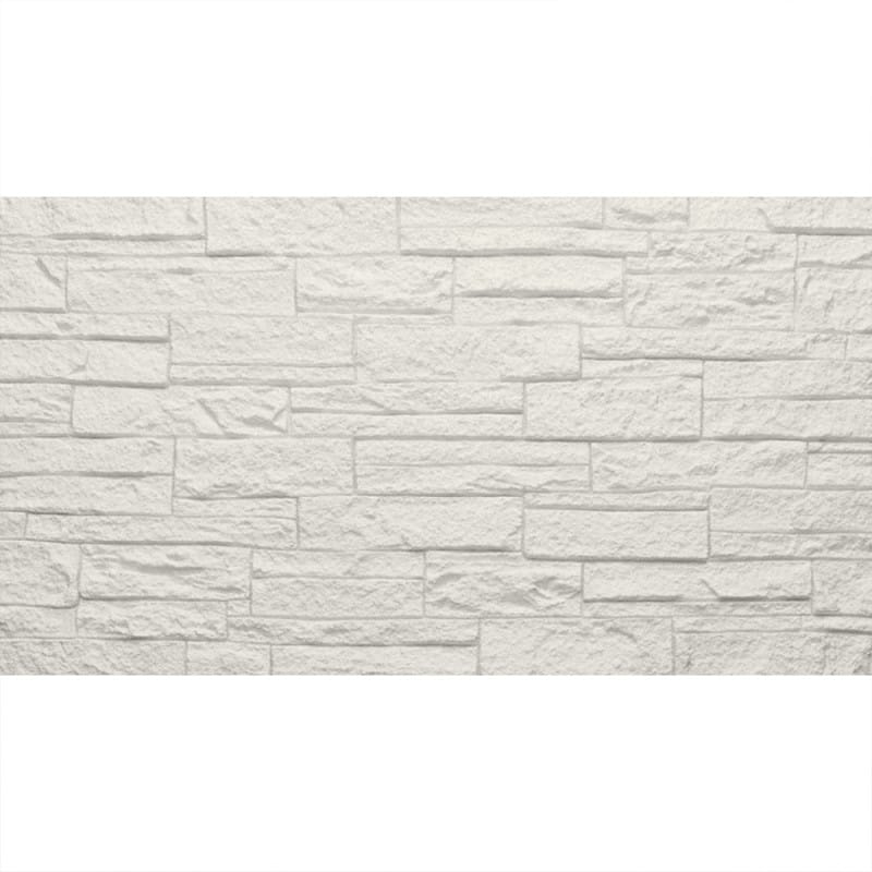 9239908-OPEN BRICKS - Pannelli da costruzione, 32 x 32 cm (25,5 x 25,5 9239908-OPEN BRICKS - Pannelli da costruzione, 32 x 32 cm (25,5 x 25,5
