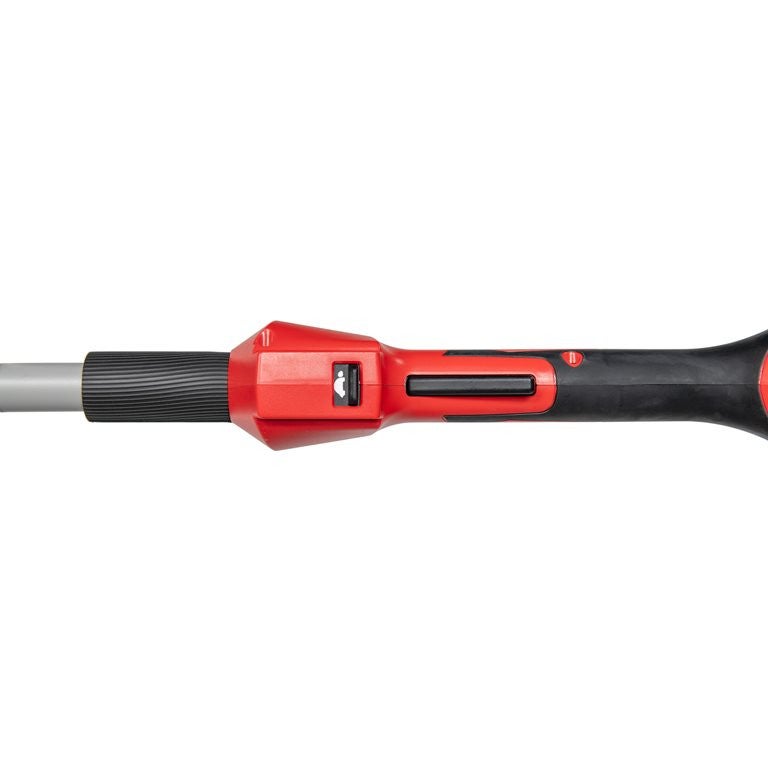 Coupe bordure 18V Brushless (Produit seul) M18 BLLT-0 - MILWAUKEE 4933472218 - 4