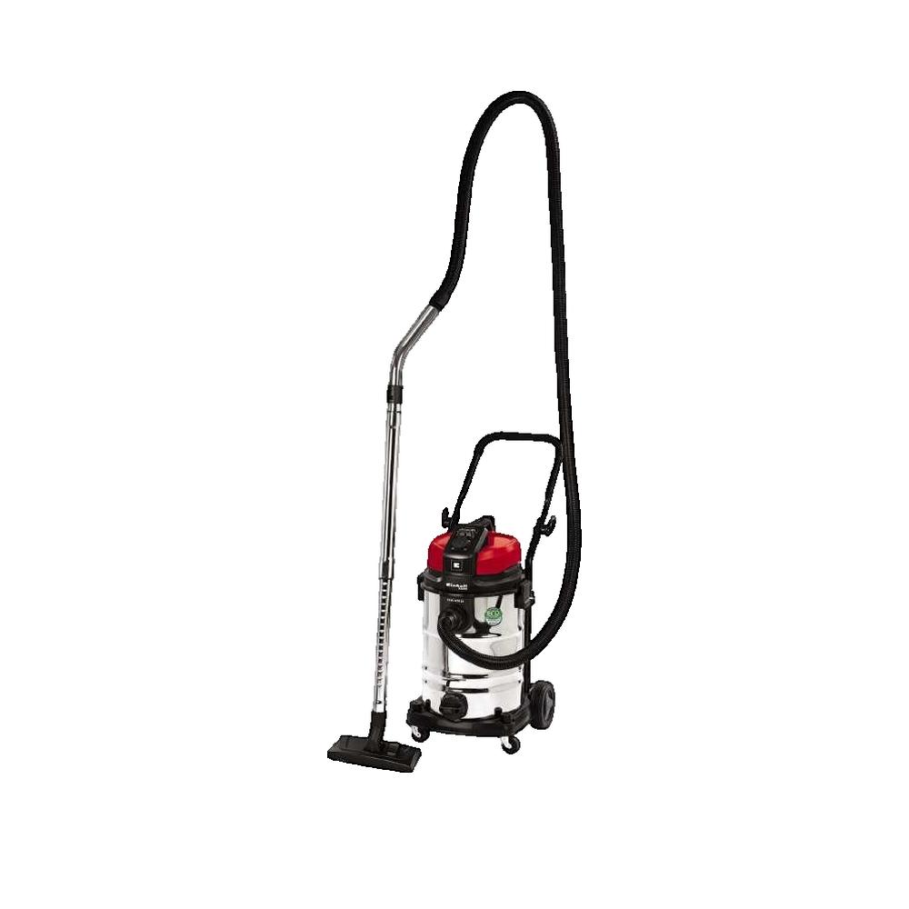 Einhell Aspirador Seco Y Húmedo Te-Vc 2230 Sa , Leroy Merlin