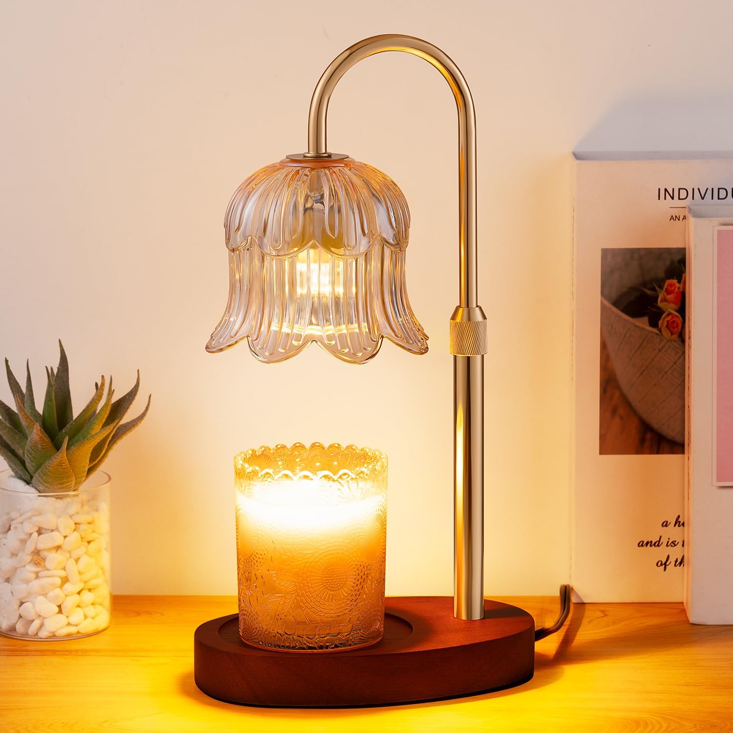 auledio-lampe-d-ambiance-lys-des-vall-es-retro-lampe-de-chevet-de