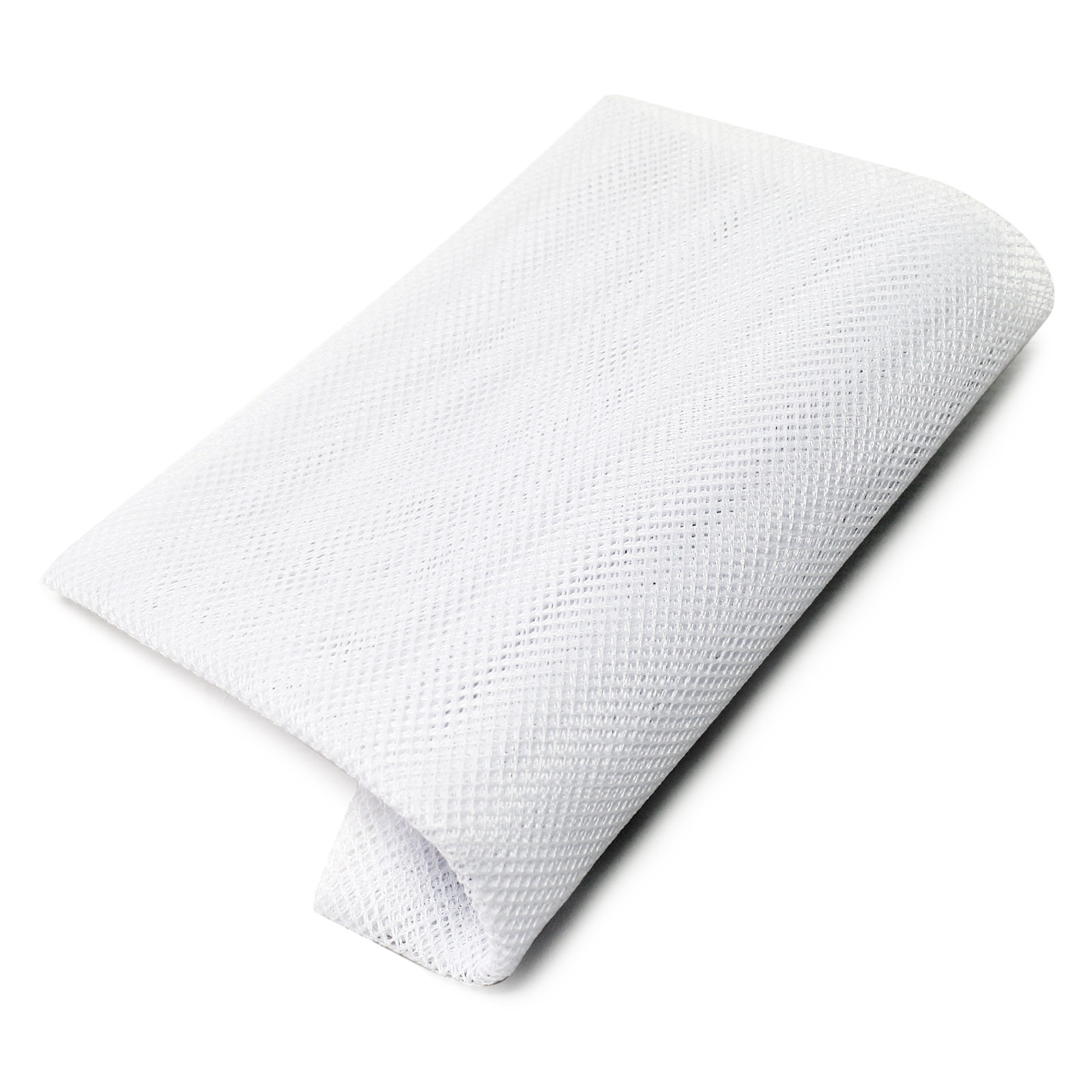 Sacco Filtrante Per Filtro Ad Acqua - NMO Series - Membrane Solutions - Foto 2