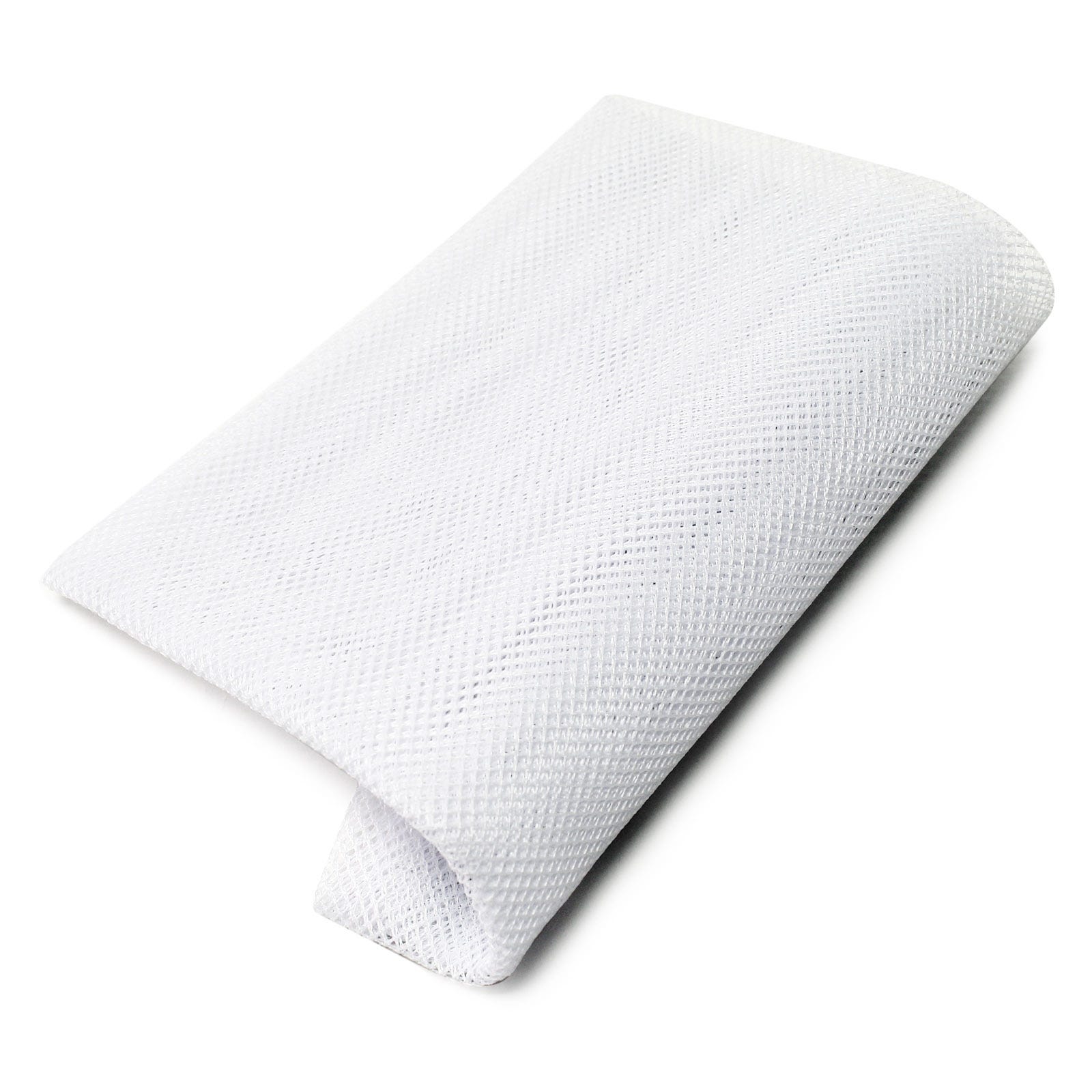 Sacco Filtrante Per Filtro Ad Acqua - NMO Series - Membrane Solutions - Foto 2