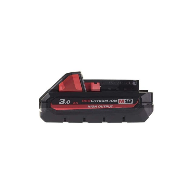 Batterie 18V 3300mAh Pour Milwaukee 1109-52 – Visiodirect, Société Française