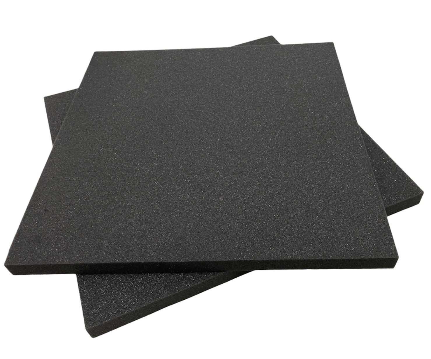 Pannelli Fonoassorbenti 100x50x11cm - Pannelli Insonorizzanti Per Studio E Casa - Foto 6