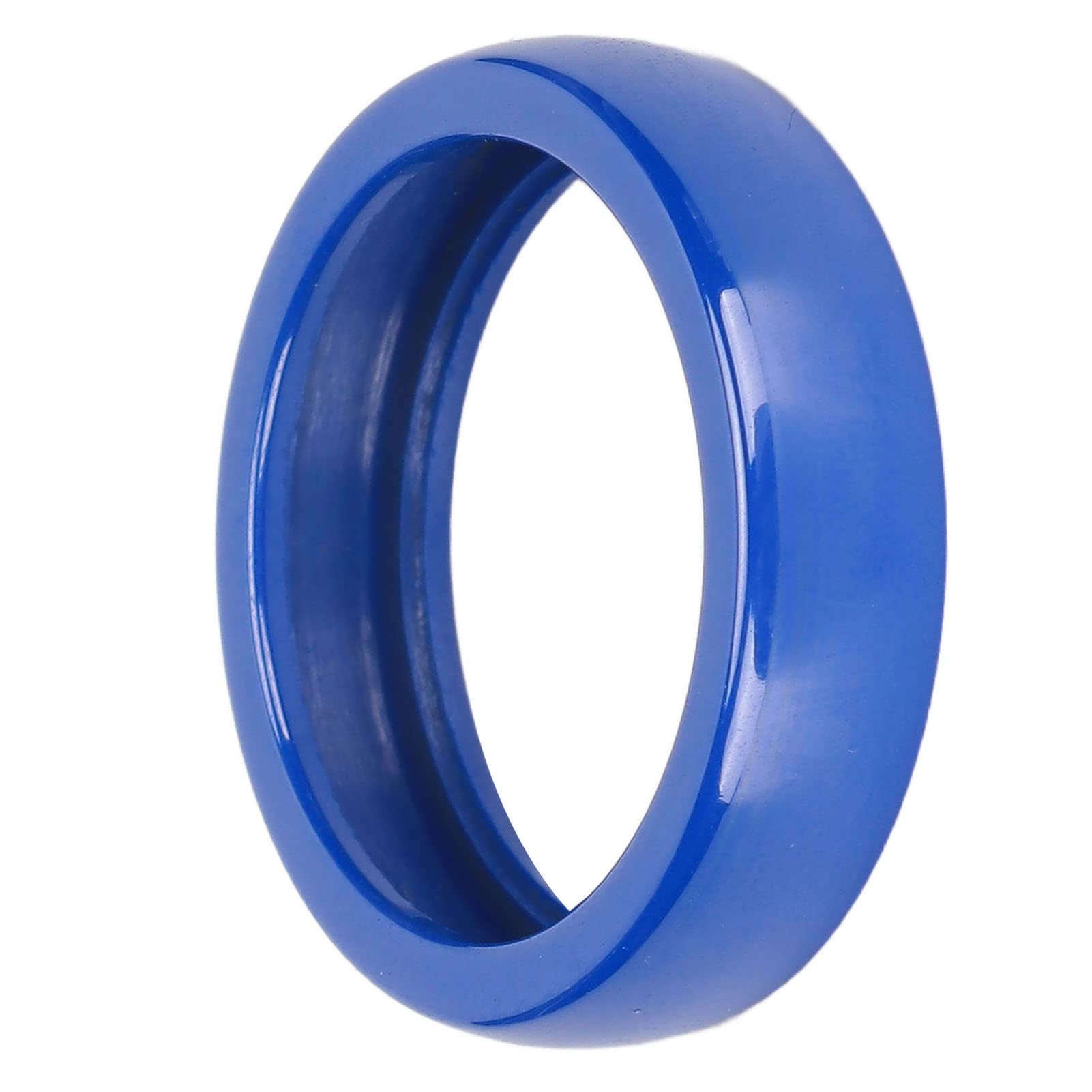 Doublure satin pour vêtement, au mètre, coloris Or - Mercerie en Ligne Durand Avignon