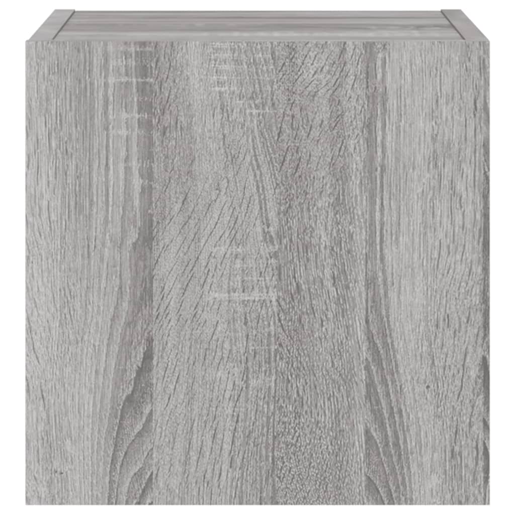 Mobile TV multimediale scaffale per televisione televisione buffet sala da pranzo soggiorno camera da let 02_0028044 - 4