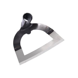 Pala Pieghevole in Acciaio Inox per Giardinaggio e Attività all'Aperto, Mini Pala Manuale Compatta con Custodia per il Trasporto, per Campeggio