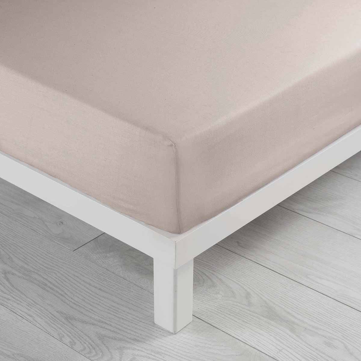 Drap Housse Microfibre 