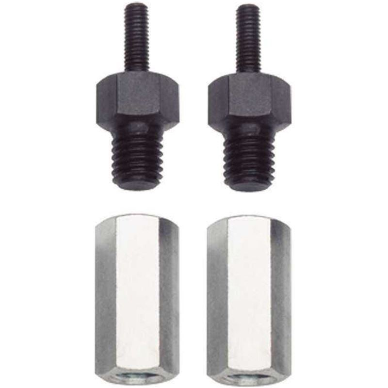 Raccordo - M14x1,5 Femmina x 1/4