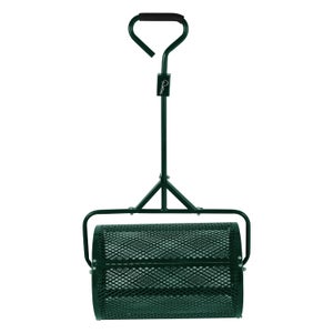 SPANDICONCIME SEMINATORE MANUALE LT 3 2926