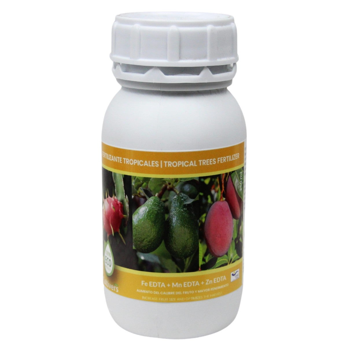 CULTIVERS ClonePunch Wurzelstimulator – 250 Ml, Organischer Dünger Mit Aminosäuren & Spurenelementen