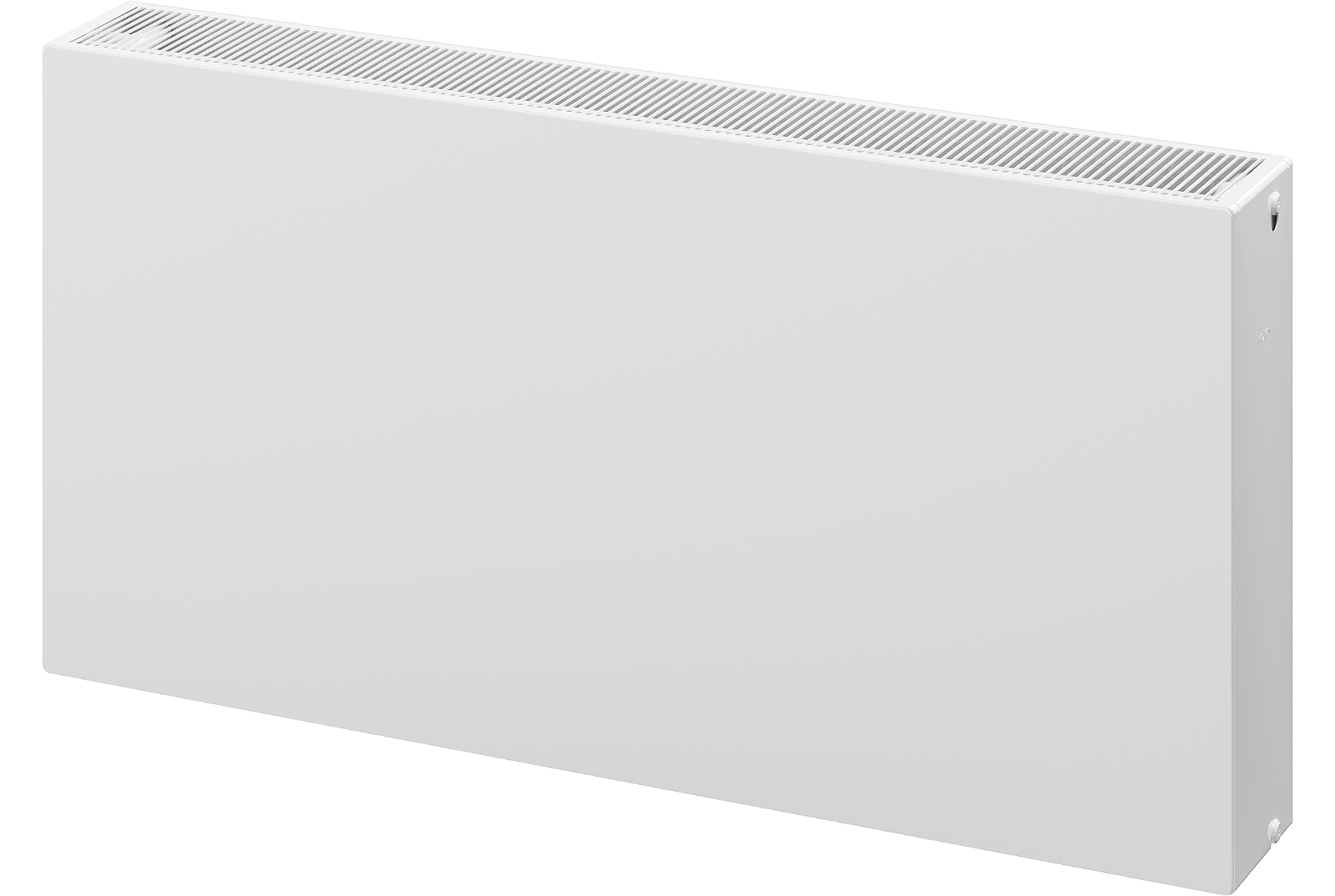 KS Tools - 160.0230 - Lève radiateur - Charge maximale 150 kg
