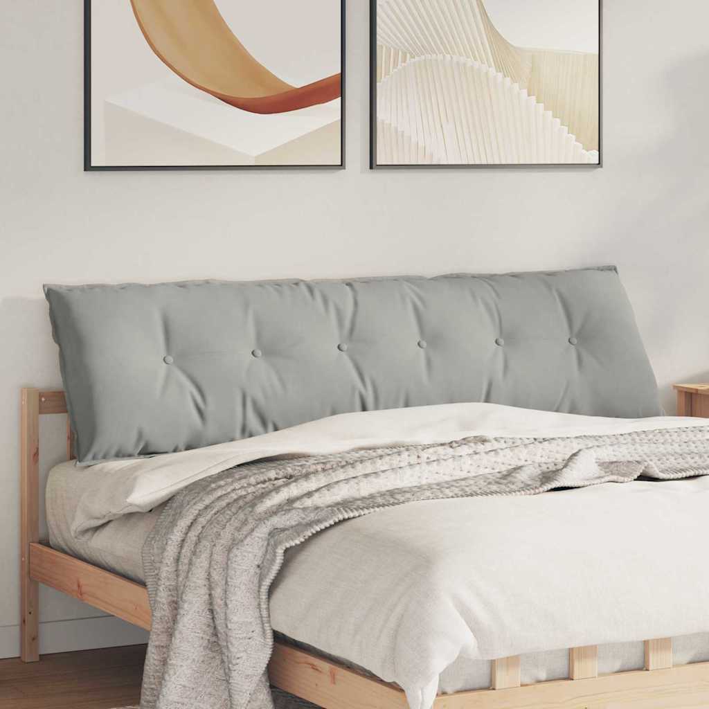 Gris / argent