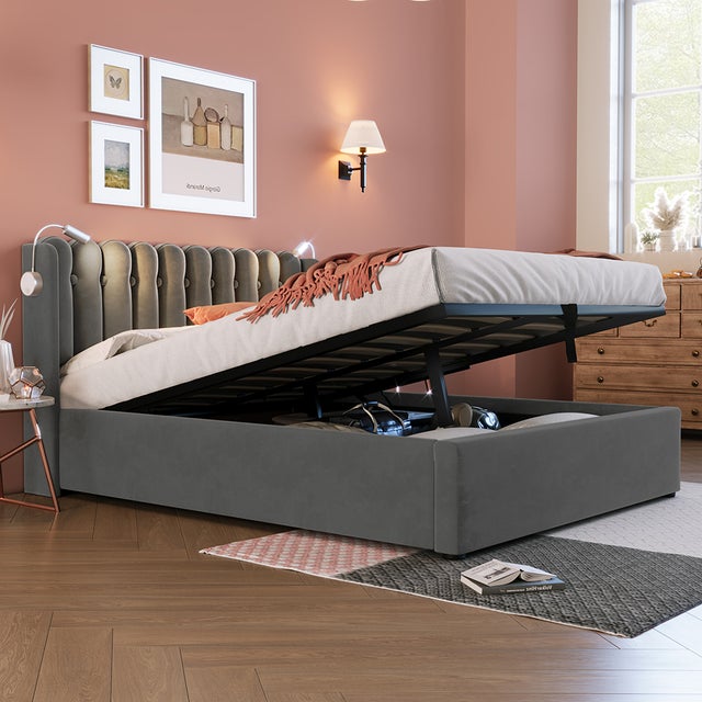 Sitemapcdatahttpsmodeinf Inetcomlit Coffre Velours 160x200
