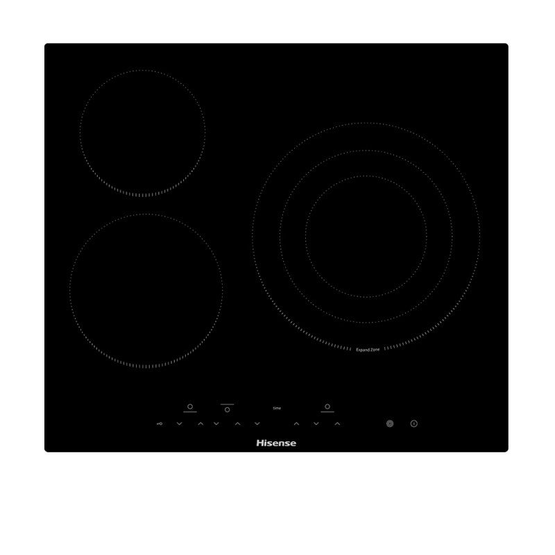 Piastre di copertura a z.537.764.000 - Ricambi kwc | Ricambi Bagno Barbetta