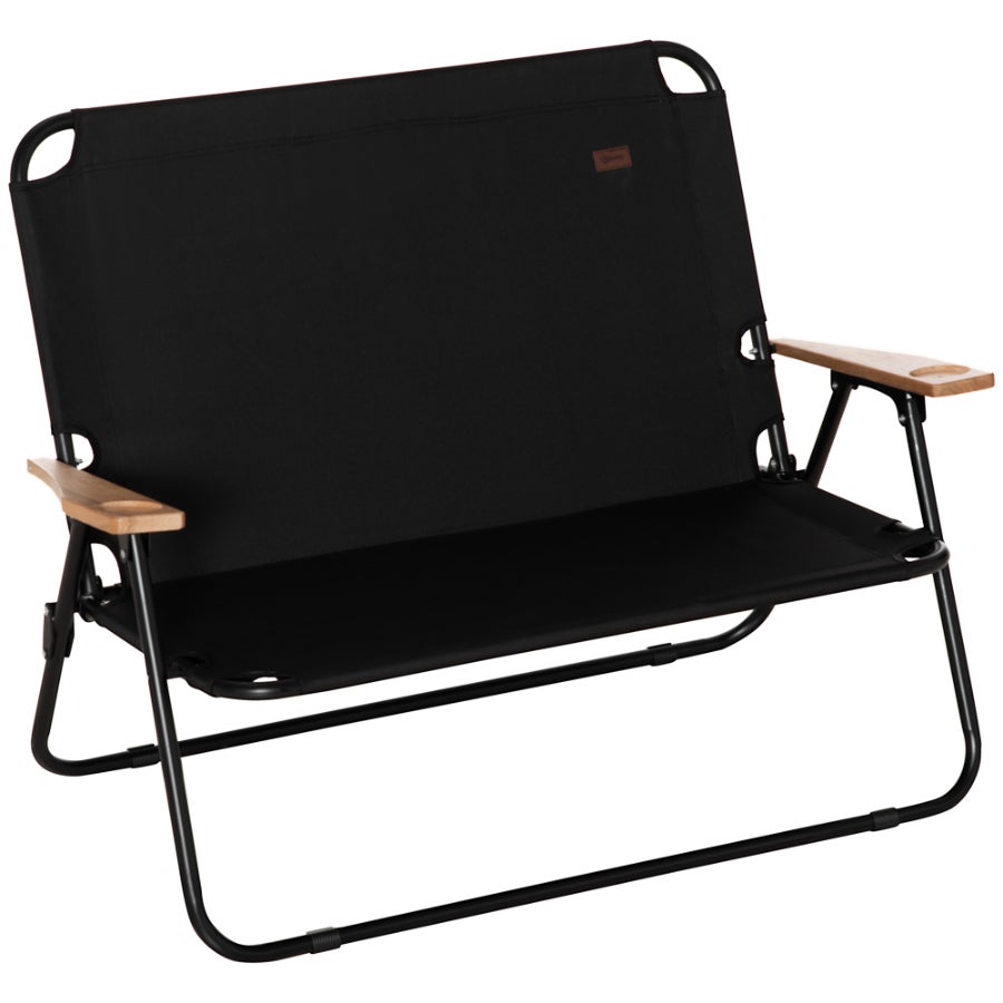 Chaise Pliante Camping Generic Chaise De Camping Porte-gobelet