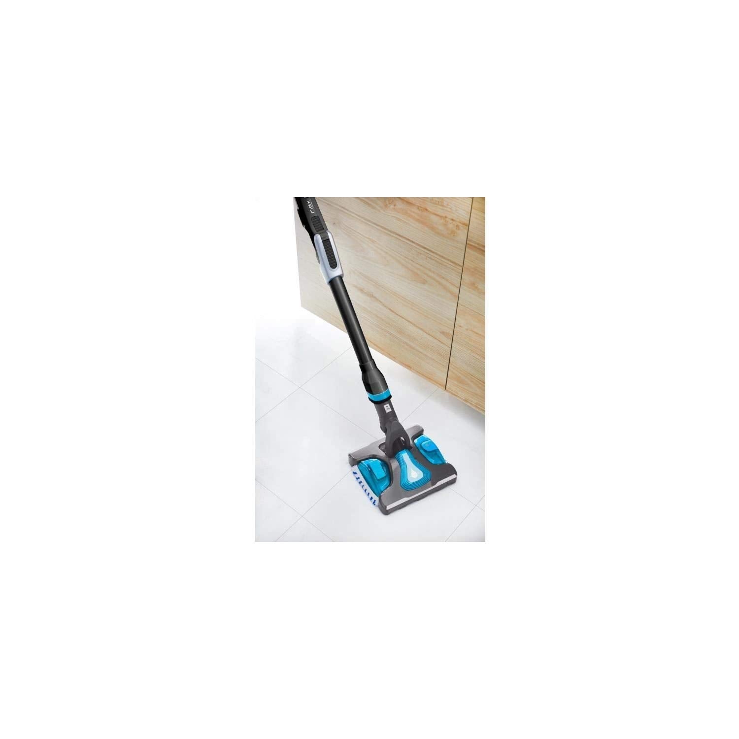 Adaptateur flexible ROWENTA AQUA HEAD ZR009500 - 9