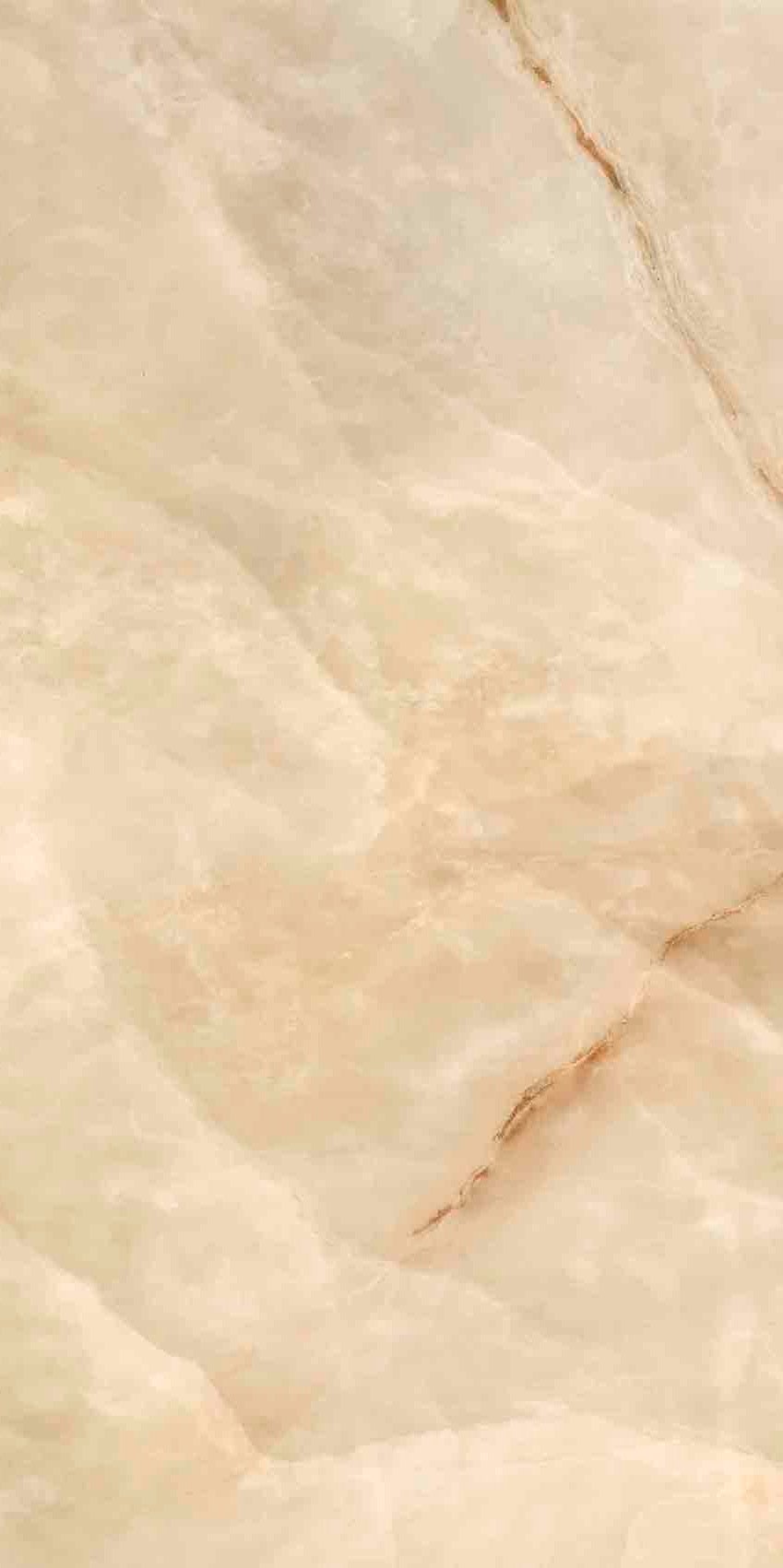 Carrelage sol/mur effet marbre gris Onyx Latte l.120 x L.60 cm MAJORCA TIFFANY - 4