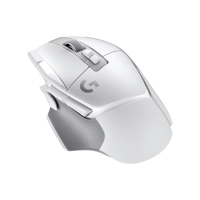 Ricevore USB 2.4G per Mouse Wireless G502 LIGHTSPEED | FindTheDeal