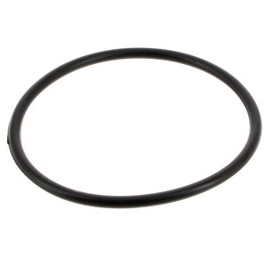 Guarnizione oblò lavatrice Arcelik Beko 2905572500, offerta vendita online