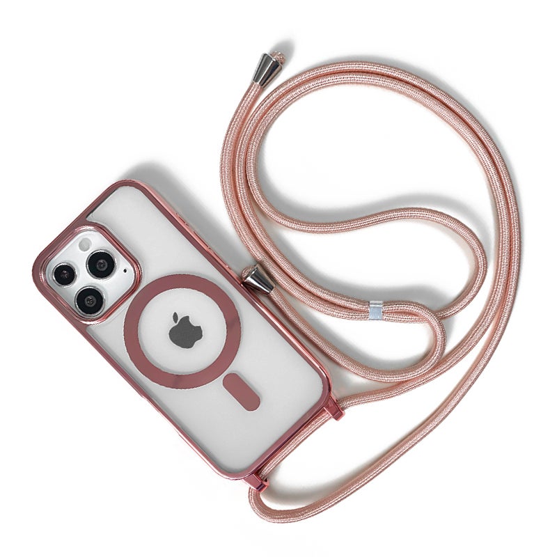 ThinOptics Lunettes Lecture Connect + Étui Magnétique Téléphone - Ultra Fines +3.00 Noir