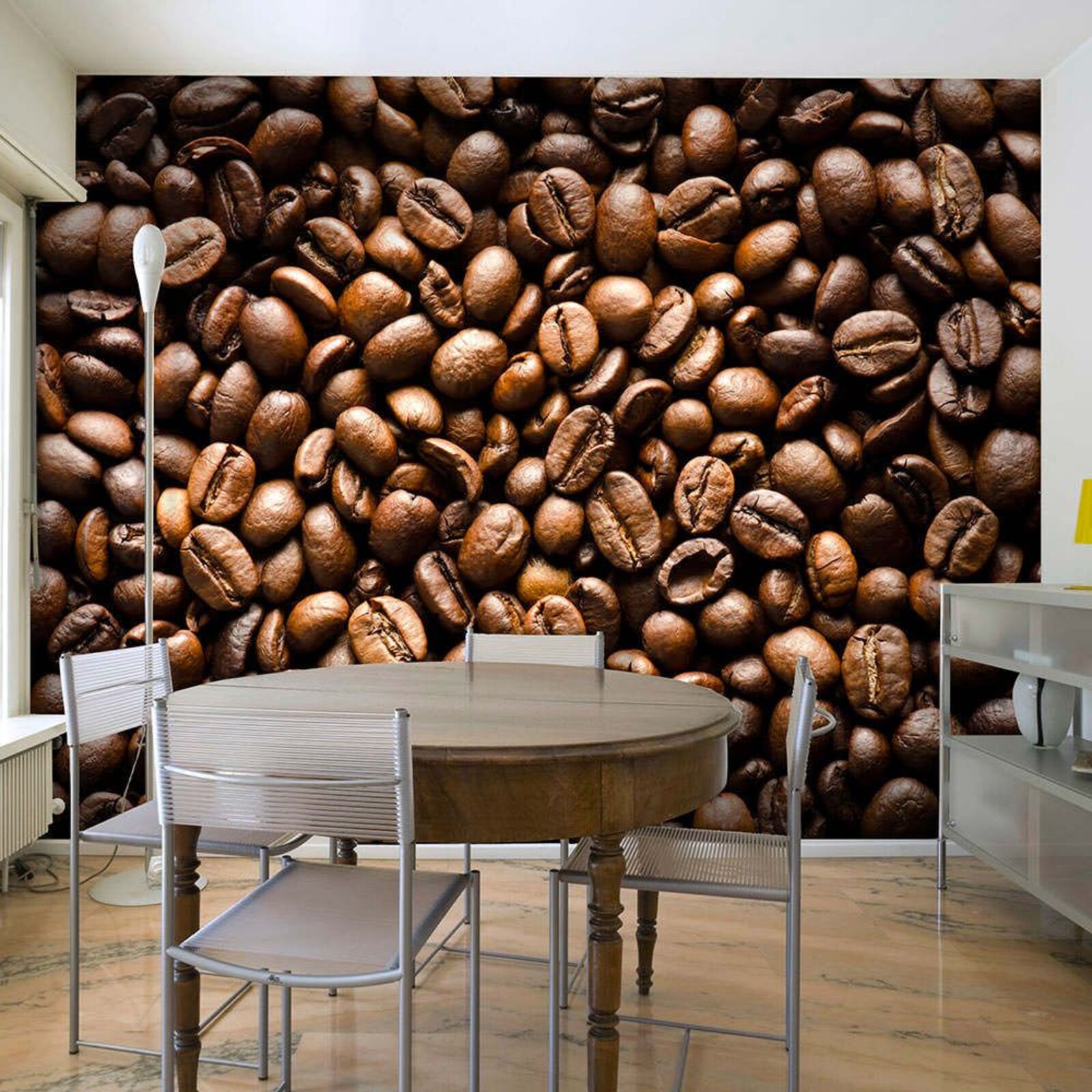 Valigetta Cavalletto Talens Art Creation Callisto: Set Da Pittura Portatile, Telaio In Legno FSC