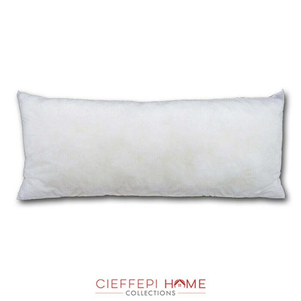 DREAMSTAR Cuscino 40 x 80 cm, imbottitura originale 450 g DREAMSTAR Cuscino 40 x 80 cm, imbottitura originale 450 g