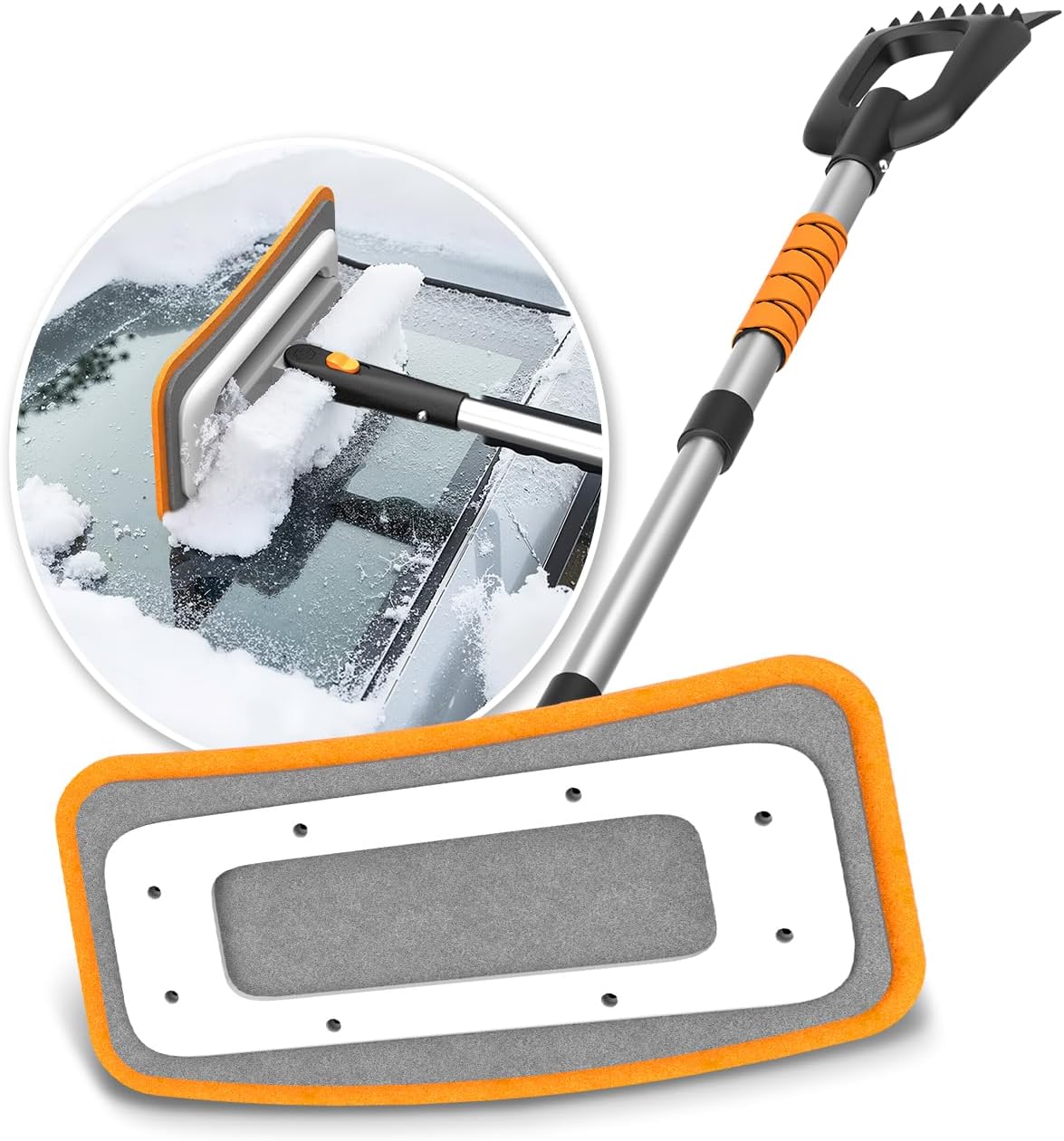 Żyłka do kosiarki, 10 sztuk F016800181 Żyłka nylonowa do kosiarki Bosch ART 26 COMBITRIM, długość: 31 cm, średnica: 3,5 mm