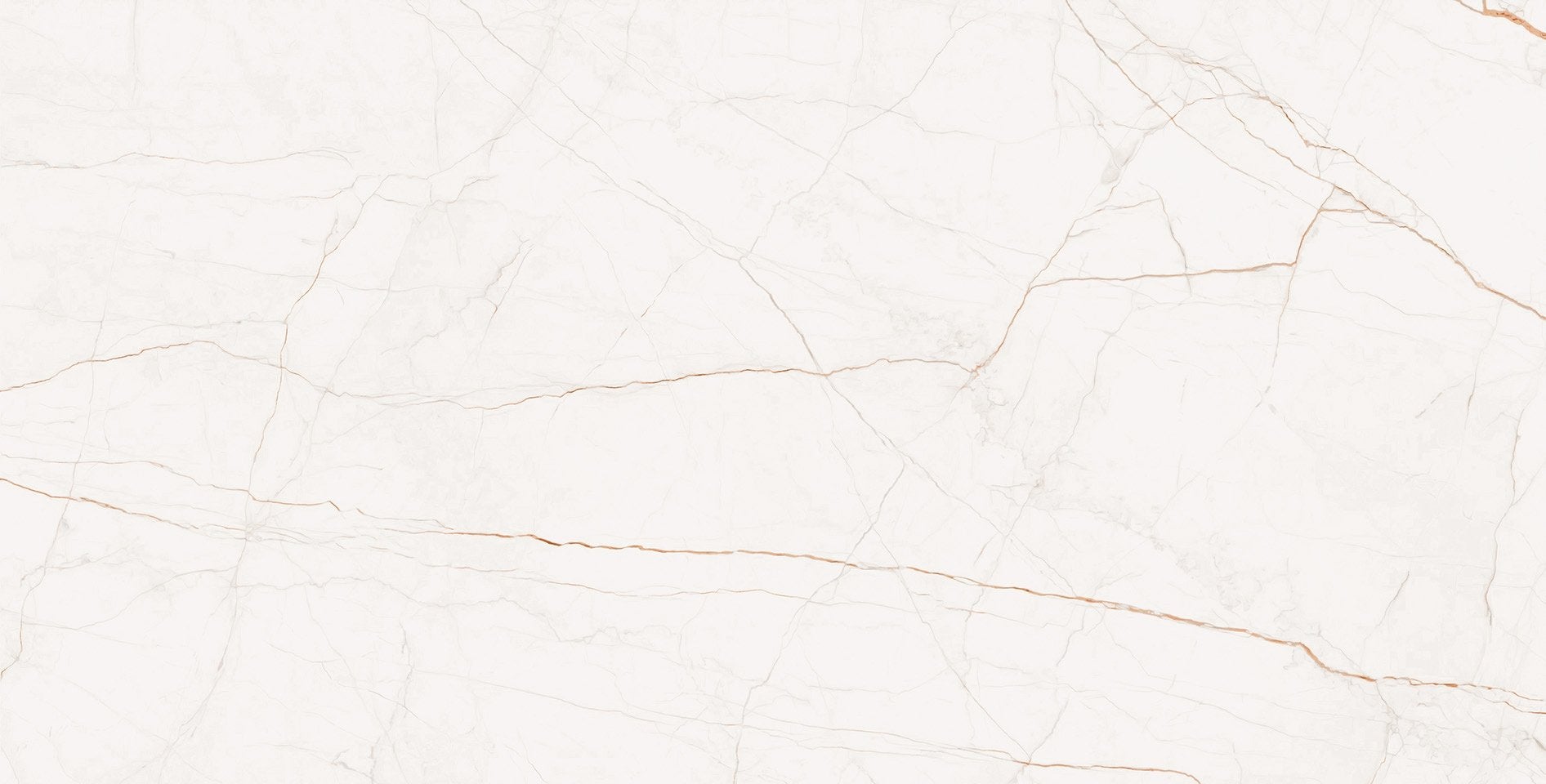 Mexen Dicta Beige gres szkliwiony rekt. G1, płytka podłogowo-ścienna 120 x 60 cm, carving - TL408-120-060-00