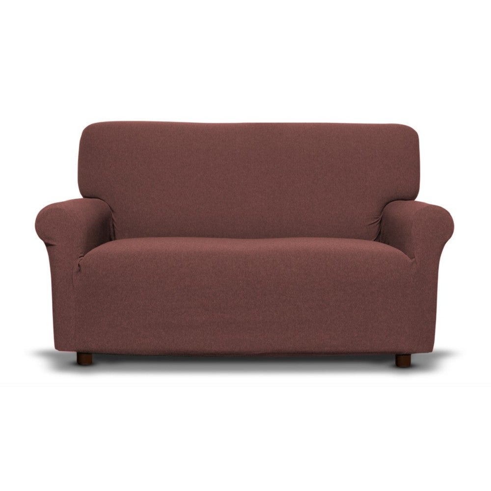 Housse De Canapé Inclinable Imperméable - Protection Anti-taches | 180x168cm