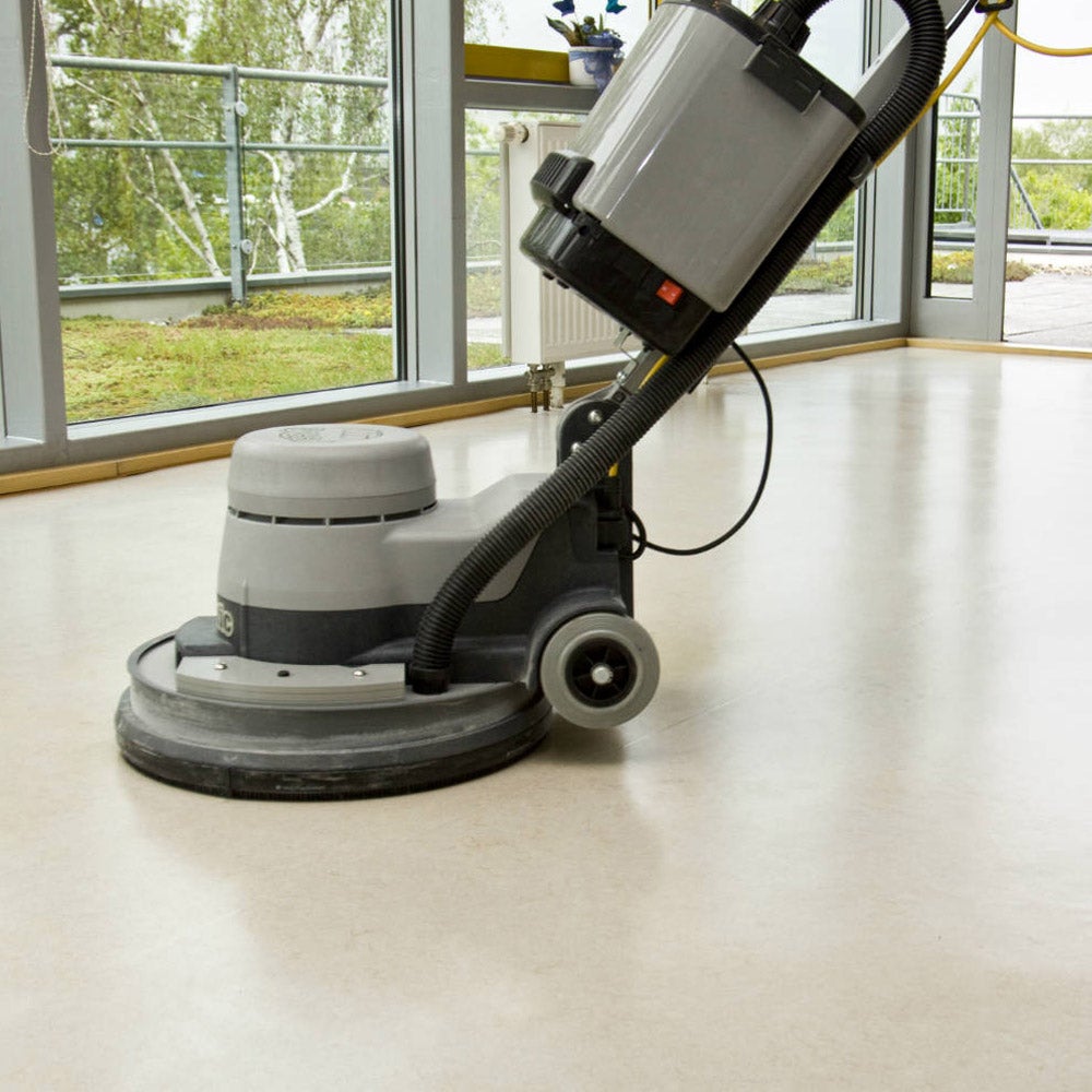 Super nettoyant dégraissant spécial auto-laveuse - combine monobrosse Bidon de 10 L - 2