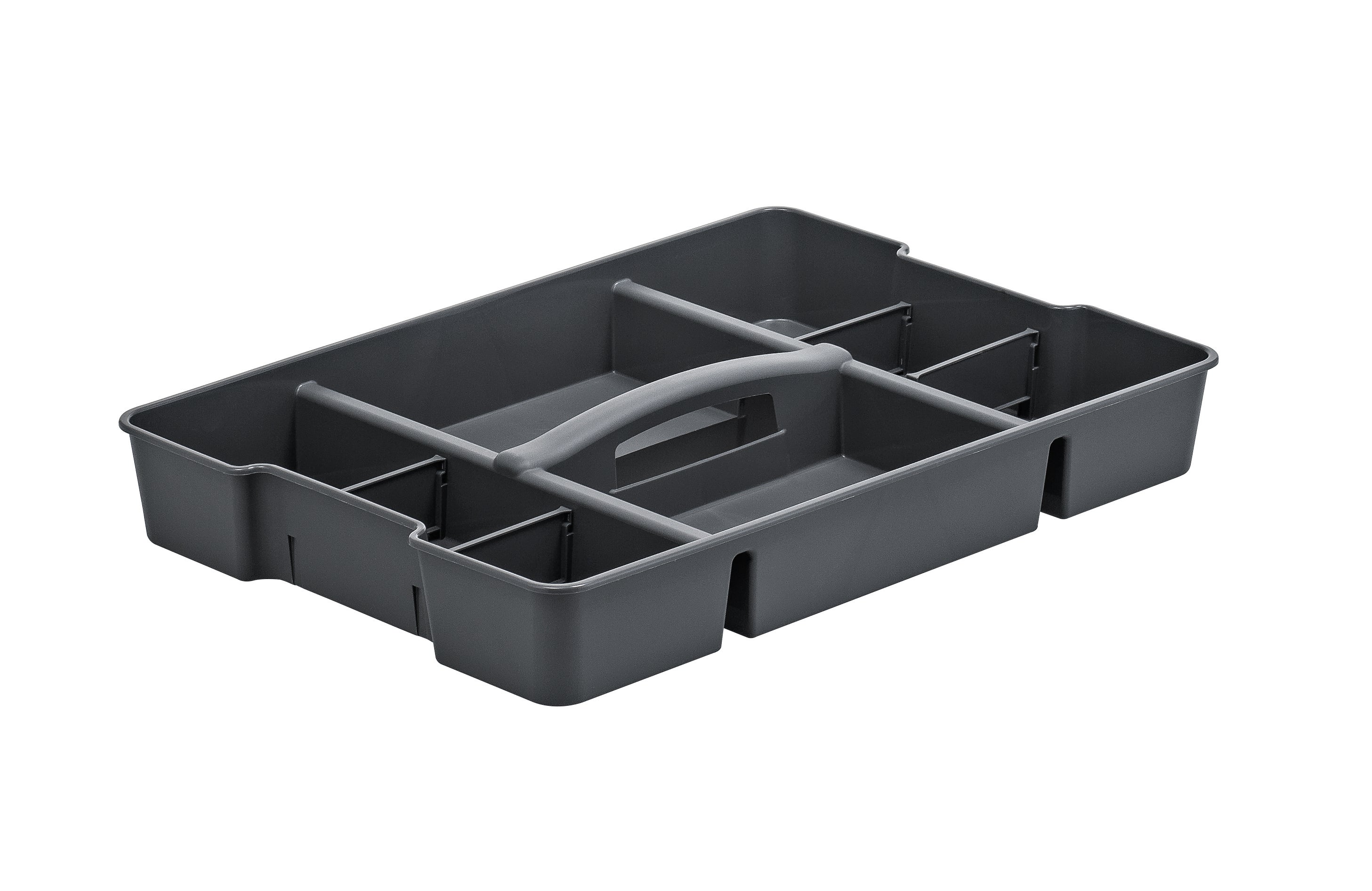 Organizer do pojemnika Rotho EVO 30l , 44l , 65l