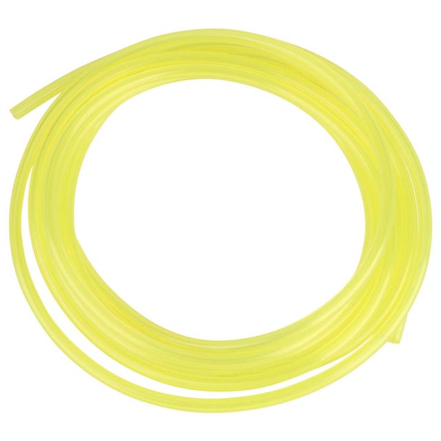8 Kit tubo carburante per motosega, decespugliatore, soffiatore, piccolo motore, tubo carburante (2 piedi) | Leroy Merlin
