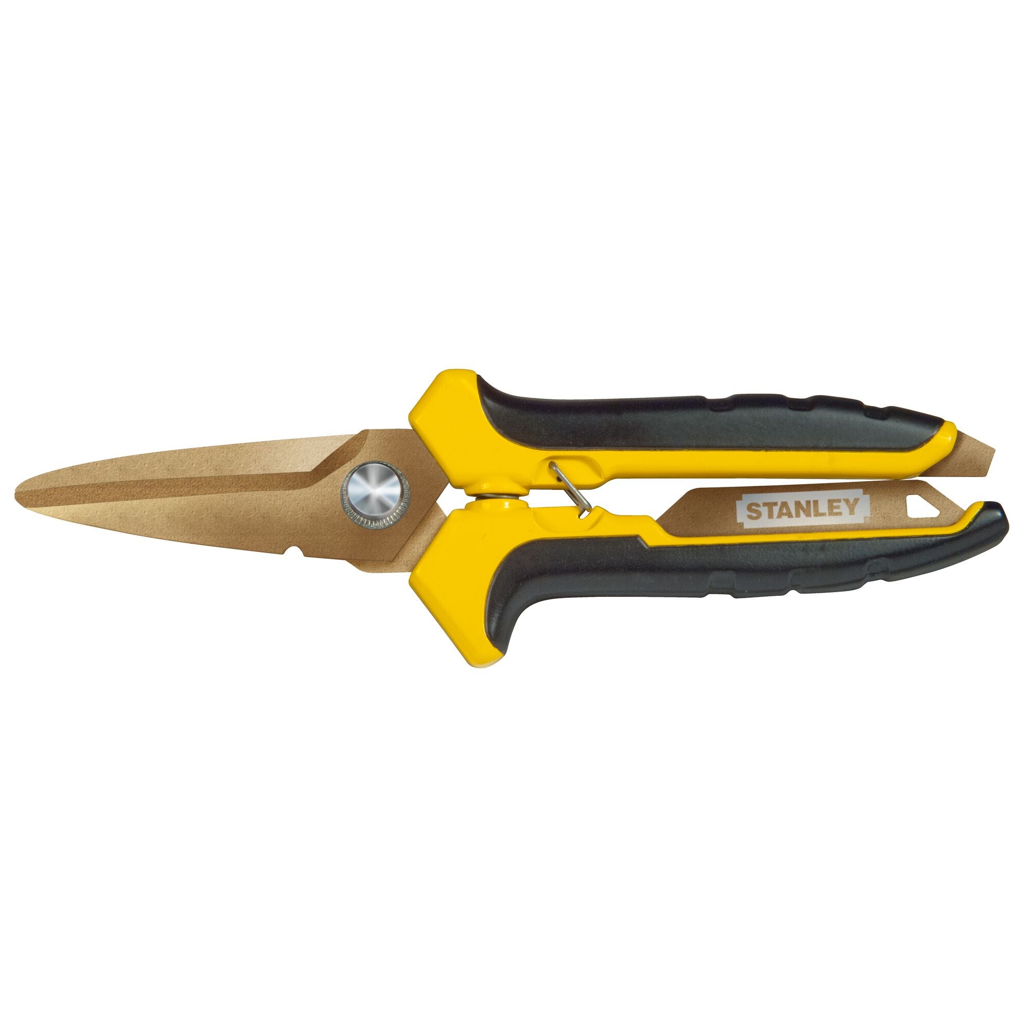 Tagliatubi da 200 mm - STHT0-14103 - 3