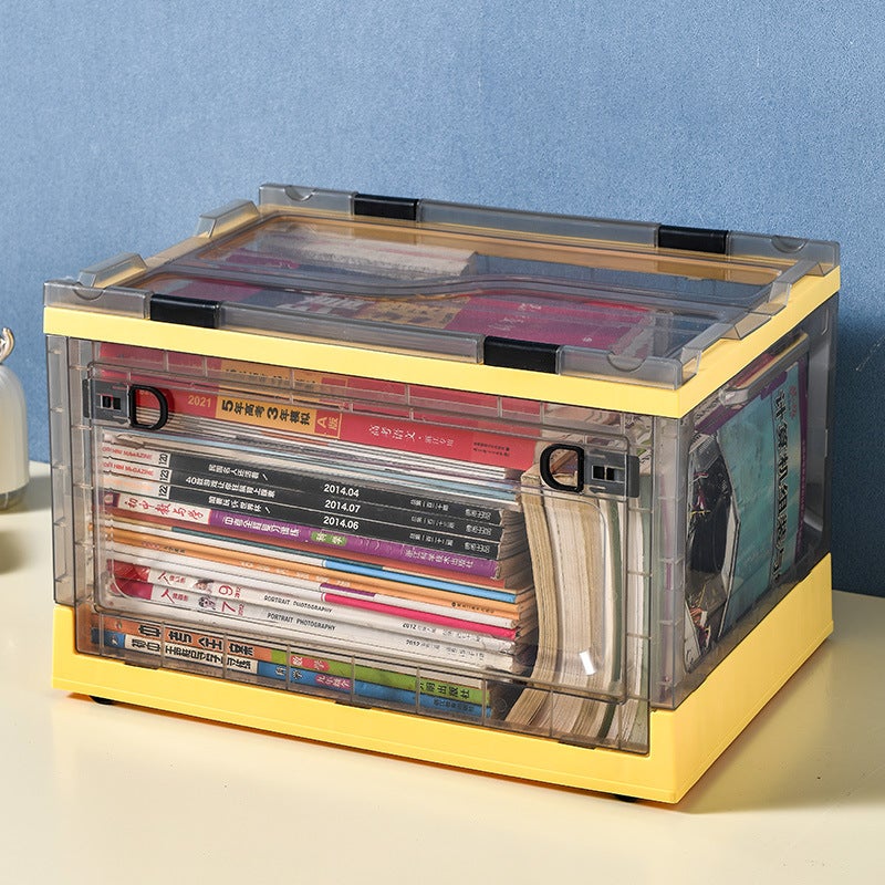 Compteur d'énergie MTR monophasé 1. | Wallbox® France