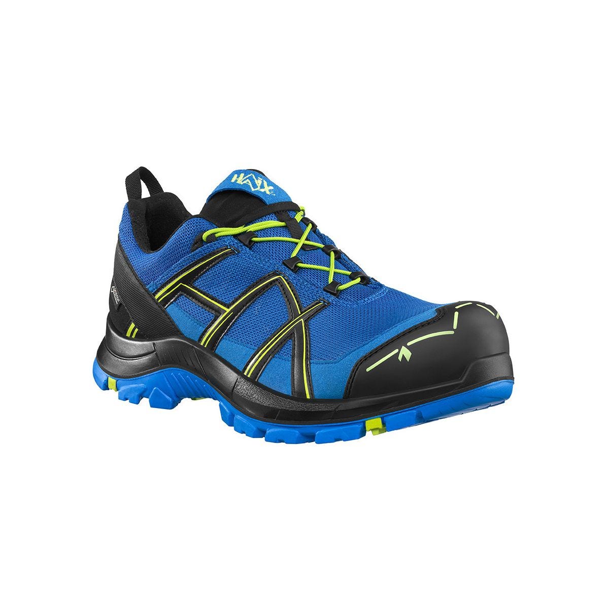 Zapatillas De Mtb Y Ruta Ciclismo Garneau Multi Rx | Cuotas sin interés Zapatillas De Mtb Y Ruta Ciclismo Garneau Multi Rx | Cuotas sin interés