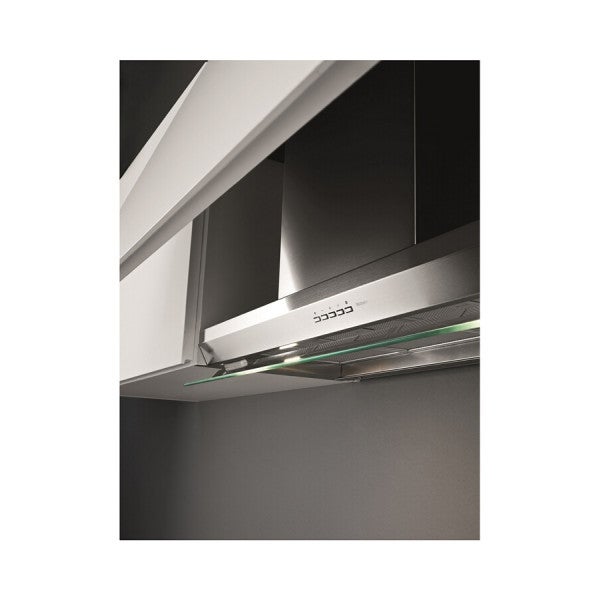 HOTTE MURALE FALMEC VIRGOLA3231 - 5