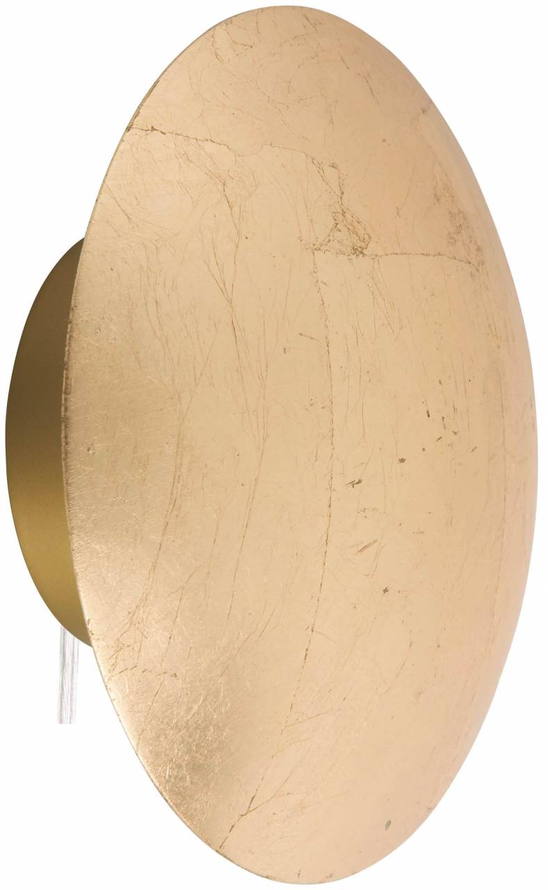 Lampa BRILLIANT, lampa stołowa Blacky czarny matowy, 1x A60, E27, 40W, z wyłącznikiem sznurkowym - 3