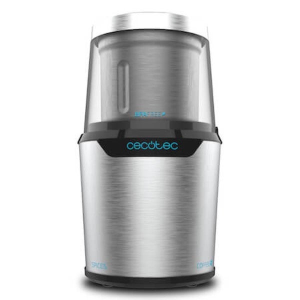 CECOTEC TITANMILL 300 DUOCLEAN V MOEDOR